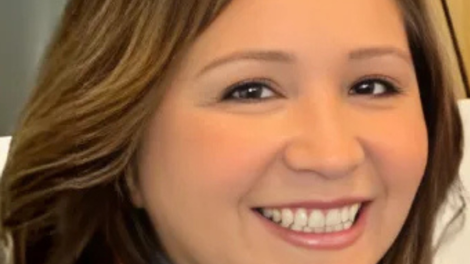 Adelita Grijalva