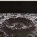 Moon image