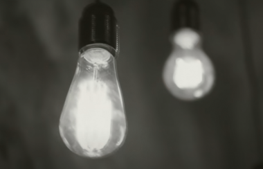 Electric Bills Could Jump $20 Monthly, Mayes Fights This Increase
