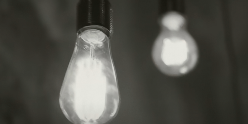 Electric Bills Could Jump $20 Monthly, Mayes Fights This Increase