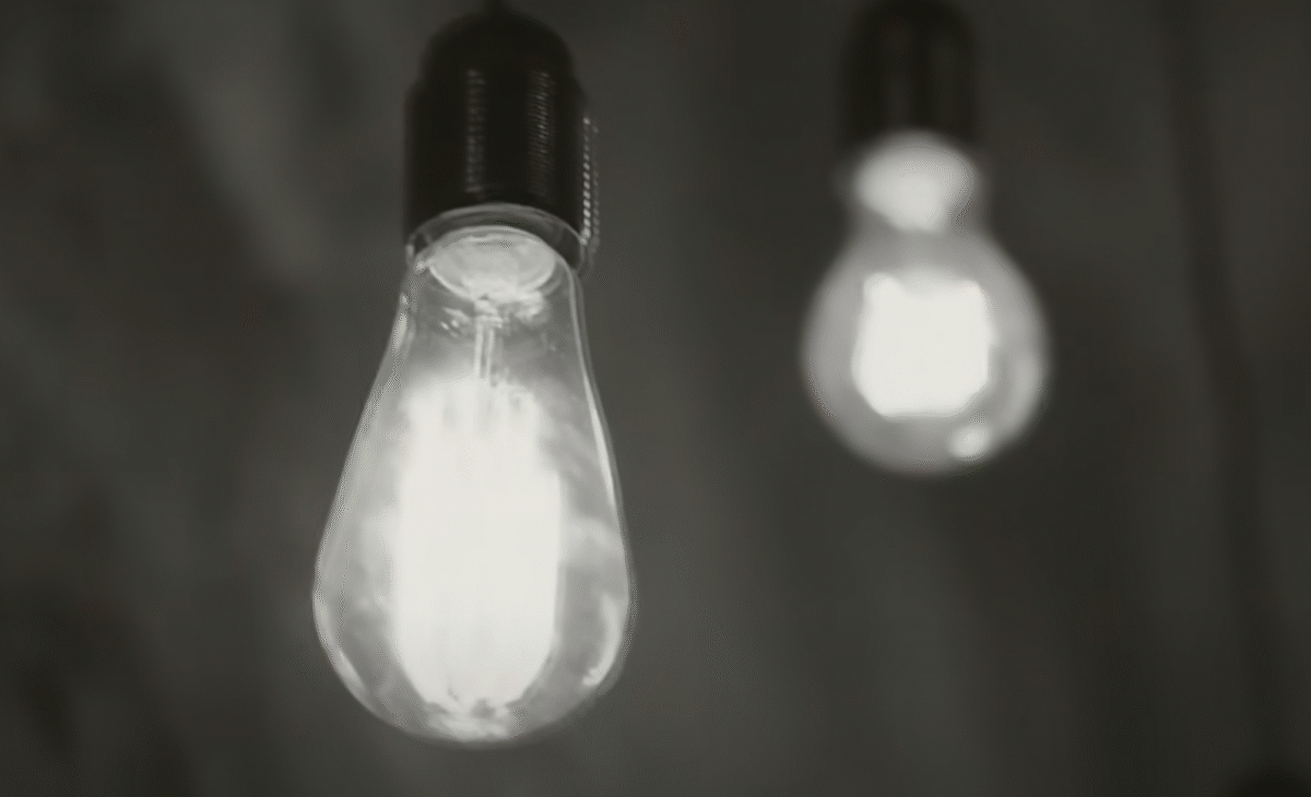 electricity/ electric