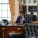 Rep. Abe Hamadeh/ Cactus Politics