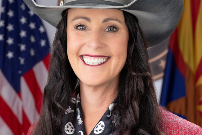 Janae Shamp Celebrates Victory in Sex Offender Case