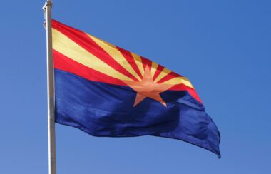 88 Proposed Laws Threatened 660K Jobs, Could Have Reshaped Arizona's Economy