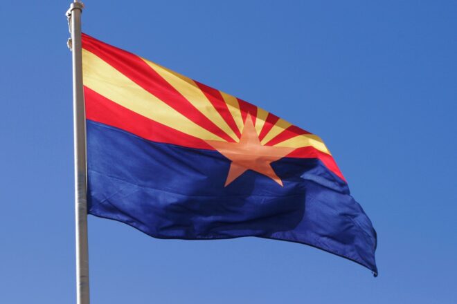 88 Proposed Laws Threatened 660K Jobs, Could Have Reshaped Arizona's Economy
