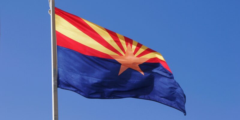 88 Proposed Laws Threatened 660K Jobs, Could Have Reshaped Arizona's Economy