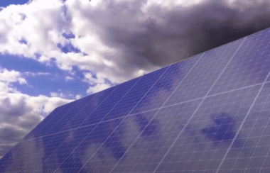 Kris Mayes Takes Legal Action After EPA Pulls $156M Solar Grant