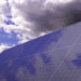 Solar energy