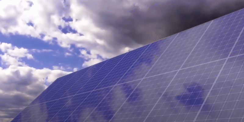 Kris Mayes Takes Legal Action After EPA Pulls $156M Solar Grant