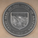 ARIZONA STATE SEAL