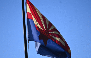 State of the State Sparks Heated Response from Gubernatorial Candidates