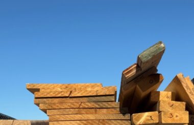 Governor Katie Hobbs Warns New Tariffs Will Drive Up Arizona Housing Costs