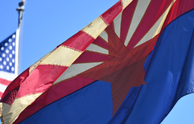Mark Kelly Warns Over 100,000 Arizonans Could Lose Healthcare
