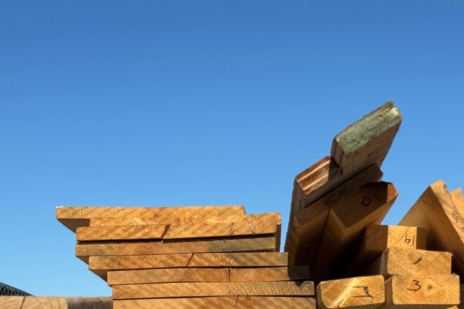 Governor Katie Hobbs Warns New Tariffs Will Drive Up Arizona Housing Costs