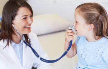 Katie Hobbs Launches Free Prescription Discount Card Under AZRx for Arizonans