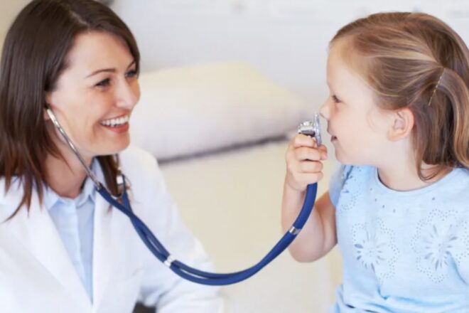 Katie Hobbs Launches Free Prescription Discount Card Under AZRx for Arizonans