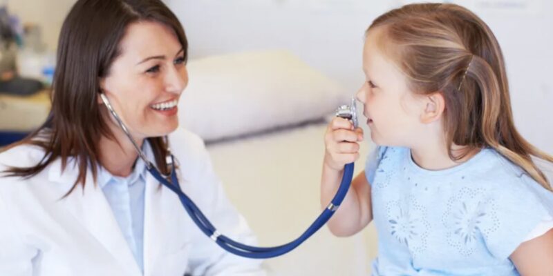 Katie Hobbs Launches Free Prescription Discount Card Under AZRx for Arizonans