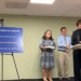 Phoenix Hispanic News Conference