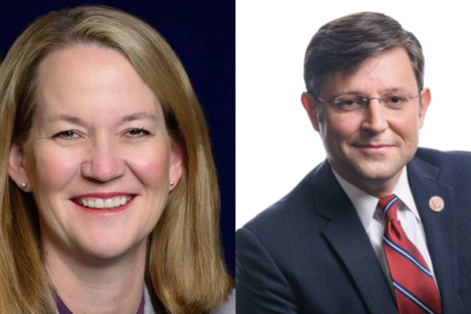 Kris Mayes Prepares to Sue Over Adelita Grijalva's Delay