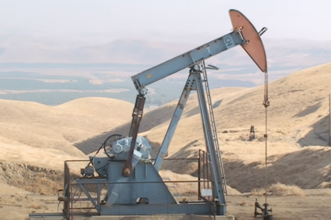 Yassamin Ansari Questions Why Oil Companies Get Priority During Government Shutdown