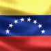 Venezuela flag