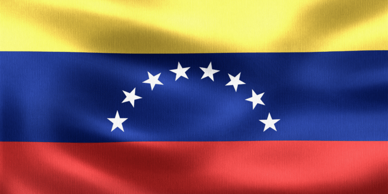 Yassamin Ansari Joins Congressional Brief Supporting Venezuelan Protection Status