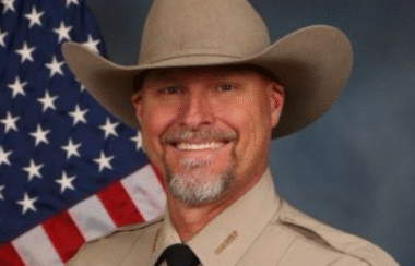 Trump Endorses Mark Lamb in Arizona's 5th District Congressional Race