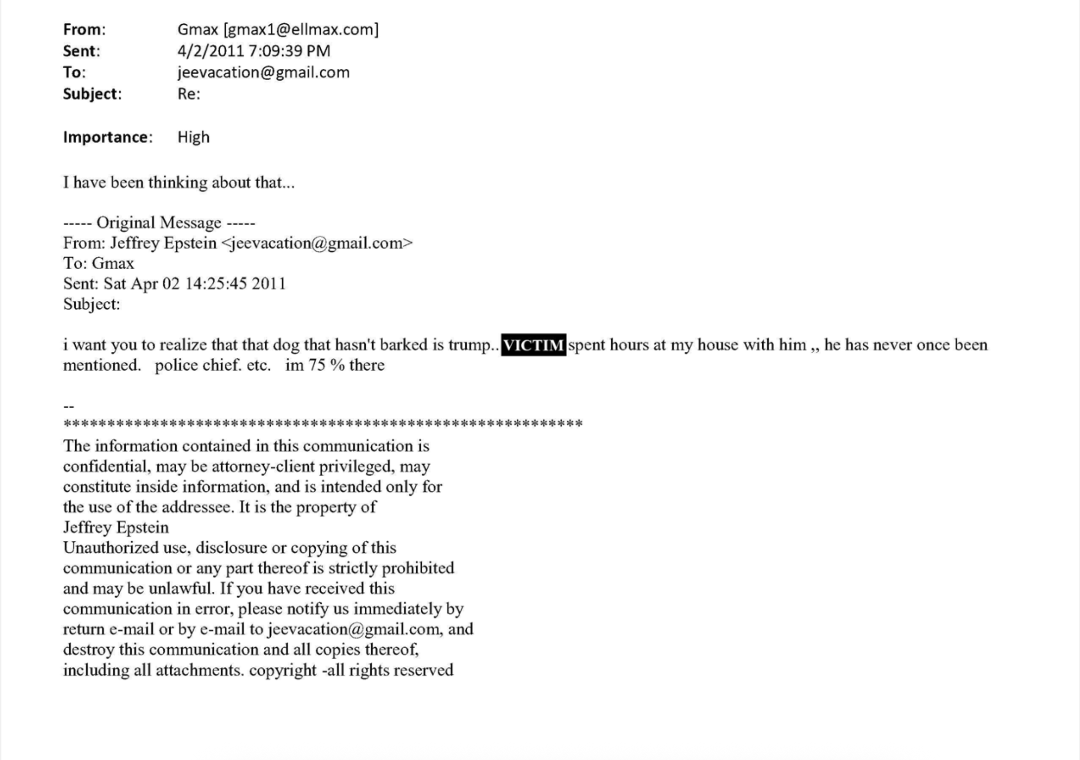 Screenshot 2025 11 12 At 12.04.58 PM