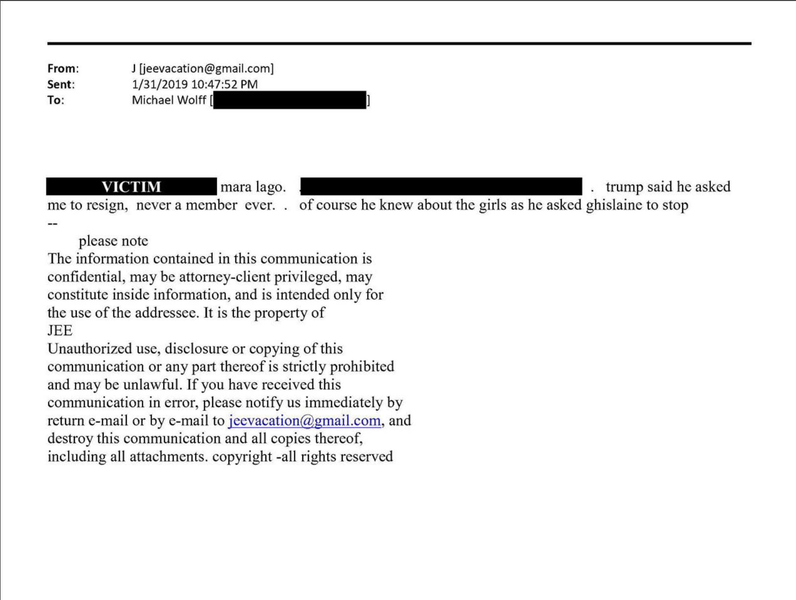 Screenshot 2025 11 12 At 12.05.31 PM