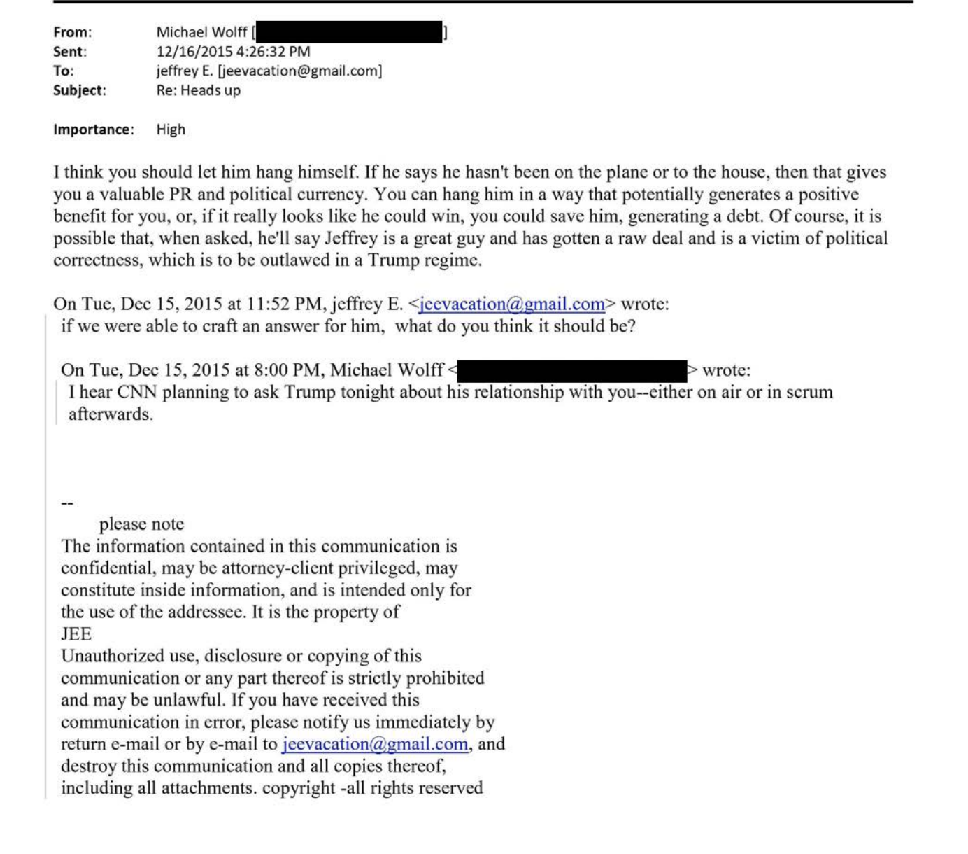 Screenshot 2025 11 12 At 12.05.54 PM