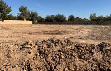 Arizona Congressmen Urge CMS to Approve Arizona Rural Health Application