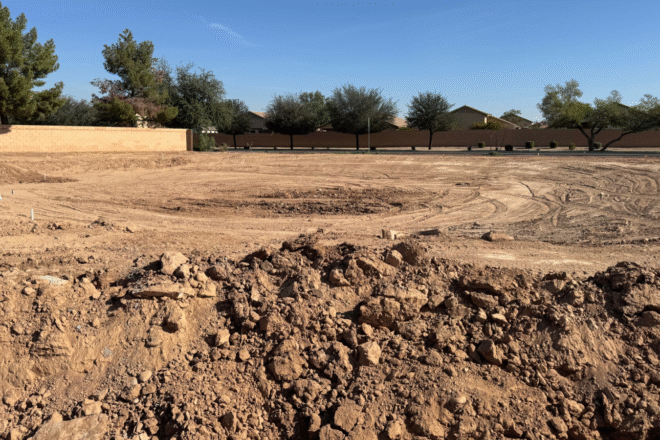 Arizona Congressmen Urge CMS to Approve Arizona Rural Health Application