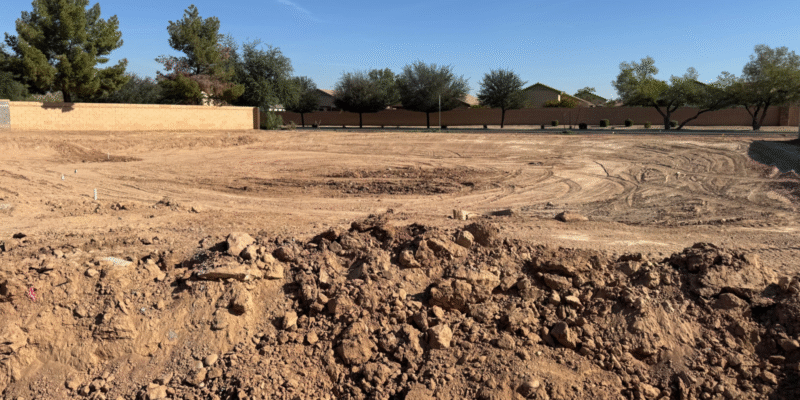 Arizona Congressmen Urge CMS to Approve Arizona Rural Health Application