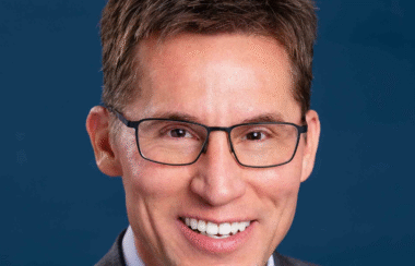 Joseph Chaplik Announces Congressional Campaign, First District Race Heats Up