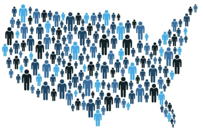 Republicans aim to Recover from Losses with Upcoming Special Election