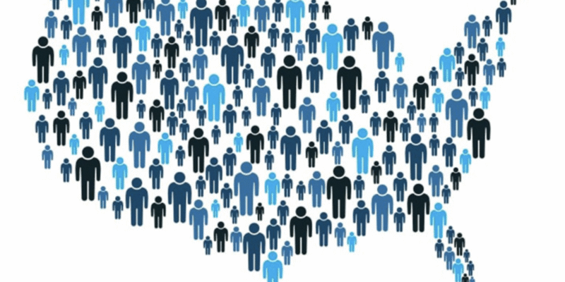 Republicans aim to Recover from Losses with Upcoming Special Election