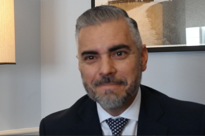 Juan Ciscomani Celebrates $11 Million for Tucson Projects