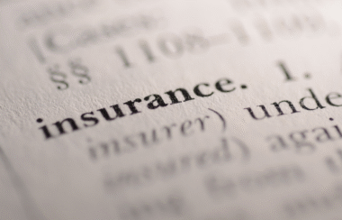 Kris Mayes Urges Congress to Refuse Abortion Coverage Restrictions