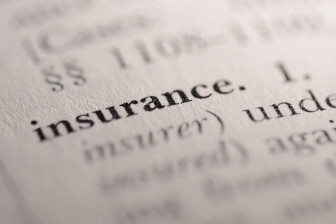 Kris Mayes Urges Congress to Refuse Abortion Coverage Restrictions