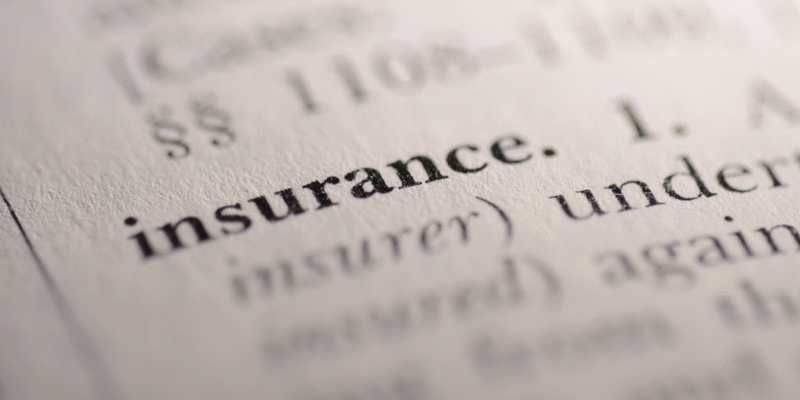 Kris Mayes Urges Congress to Refuse Abortion Coverage Restrictions