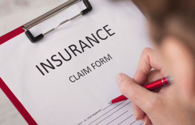 Less Waiting, Faster Recovery: New Arizona Law Speeds Up Insurance Claims Process