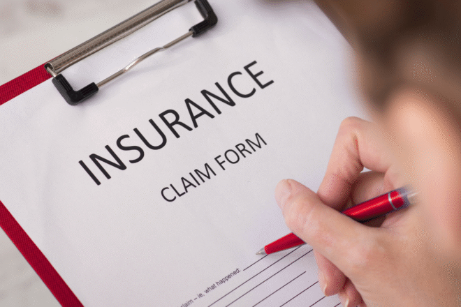 Less Waiting, Faster Recovery: New Arizona Law Speeds Up Insurance Claims Process