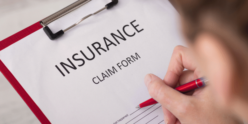 Less Waiting, Faster Recovery: New Arizona Law Speeds Up Insurance Claims Process