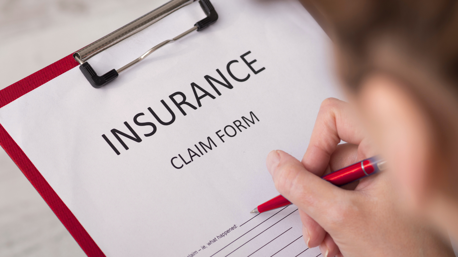 Twitter Post FLORIDIANS UNCENSORED NATIONAL NEWS QUESTION 1200 X 800 Px 3