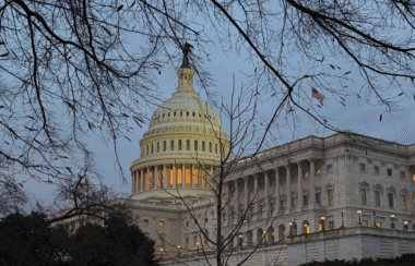 House Passes First Ban on Gender Affirming Care, Arizona Officials Voice Support