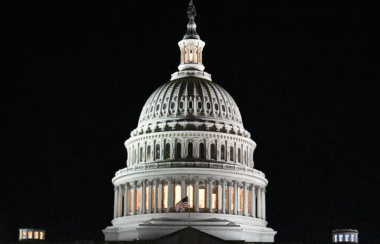 Greg Stanton Fights Back Against ICE Funding