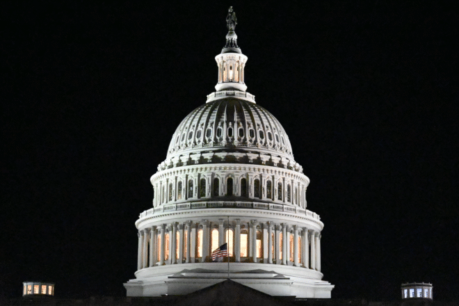 Greg Stanton Fights Back Against ICE Funding
