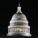 U.S. Capitol