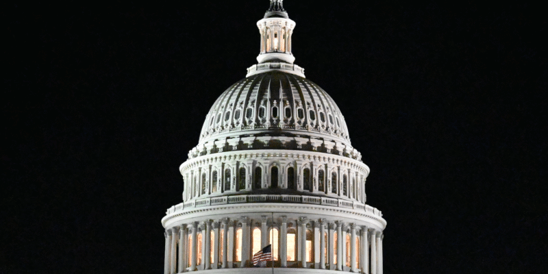 Greg Stanton Fights Back Against ICE Funding