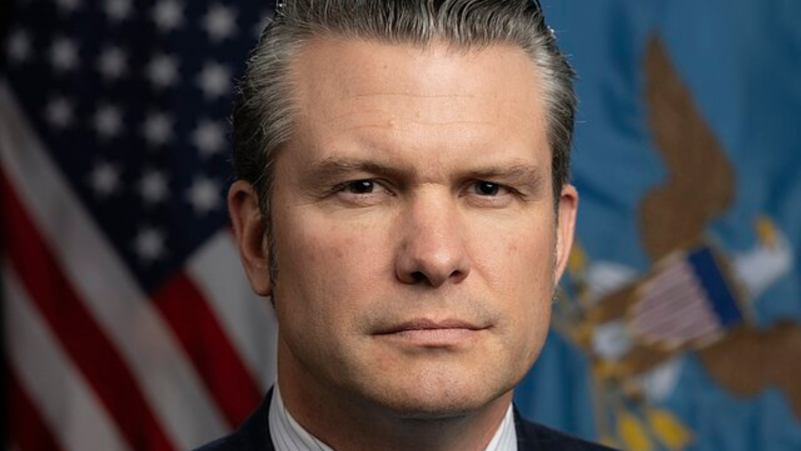 Pete_Hegseth_Official_Portrait